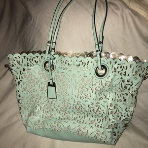 Aldo Purse